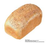 各种食物的素材图片_069