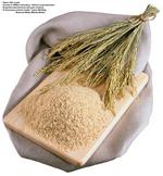 各种食物的素材图片_080