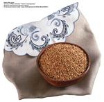 各种食物的素材图片_086