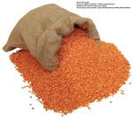 各种食物的素材图片_090