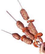 各种食物的素材图片_065
点击下载清晰例图