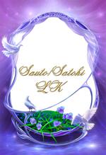 画框及相框素材_Frame-8125