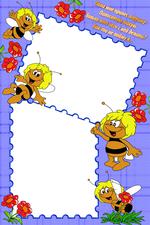 画框及相框素材_Frame-8139