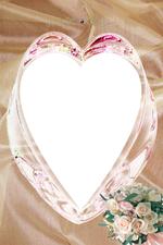 画框及相框素材_Frame-8158