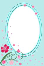 画框及相框素材_Frame-8172
点击下载清晰例图