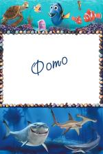 儿童相框素材_050