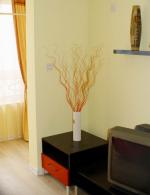 起居室设计效果图_004