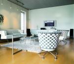 起居室设计效果图_052