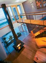 起居室设计效果图_055