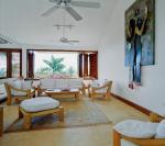 起居室设计效果图_056