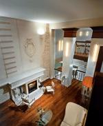 起居室设计效果图_060