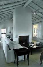 起居室设计效果图_068