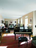 起居室设计效果图_071