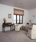 起居室设计效果图_077