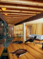 起居室设计效果图_078