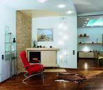 起居室设计效果图_096