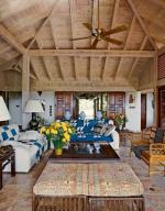 起居室设计效果图_102