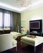 起居室设计效果图_113