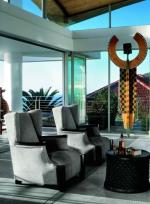 起居室设计效果图_118