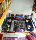 起居室设计效果图_121