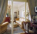 起居室设计效果图_125