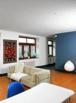 起居室设计效果图_133