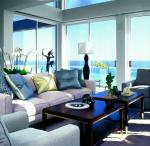 起居室设计效果图_151