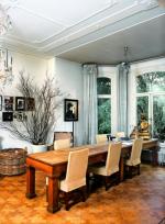 起居室设计效果图_152