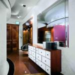 客厅设计效果图_007