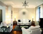 客厅设计效果图_013