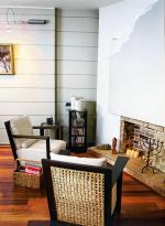 客厅设计效果图_046