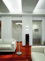 客厅设计效果图_050