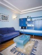 客厅设计效果图_076