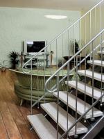 客厅设计效果图_083