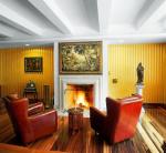 客厅设计效果图_084