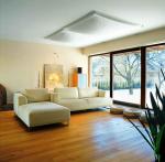 客厅设计效果图_087