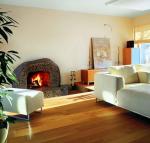 客厅设计效果图_092