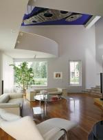 客厅设计效果图_102