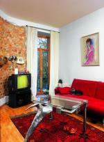 客厅设计效果图_108