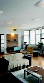 客厅设计效果图_128