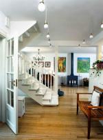 客厅设计效果图_001