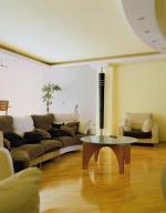 客厅设计效果图_002