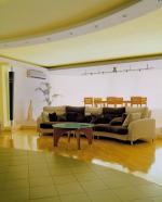 客厅设计效果图_006