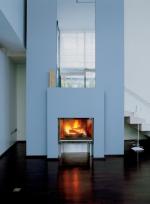 客厅设计效果图_101