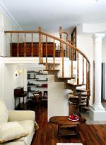 客厅设计效果图_102