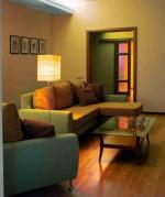 客厅设计效果图_104