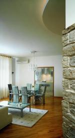 客厅设计效果图_106