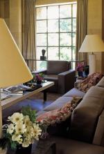 客厅设计效果图_108