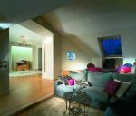 客厅设计效果图_118