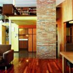 客厅设计效果图_147